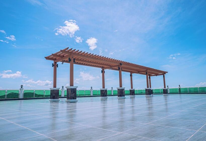 فندق Sangkahak Mith