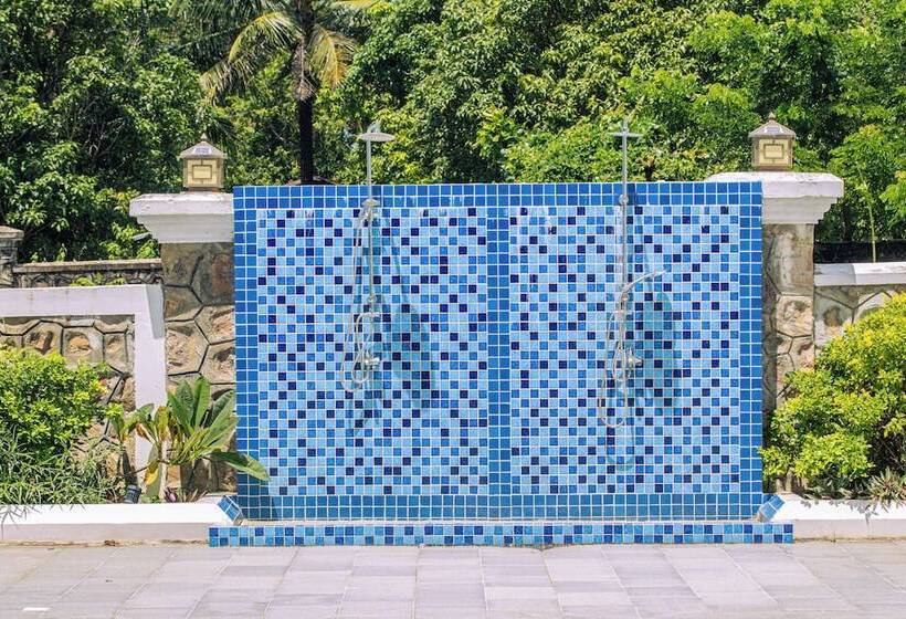 فندق Sangkahak Mith