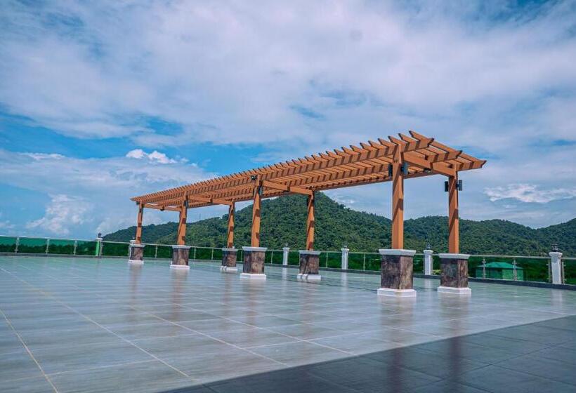 فندق Sangkahak Mith