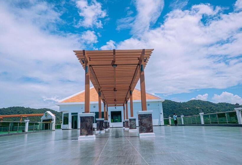 فندق Sangkahak Mith