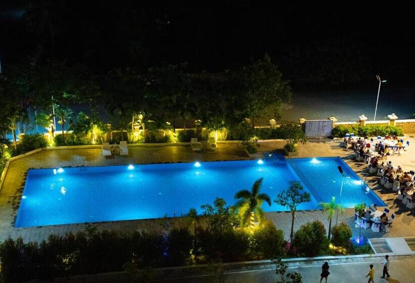 فندق Sangkahak Mith