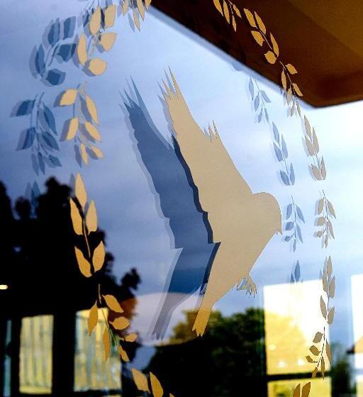 Hotel Garni Goldammer