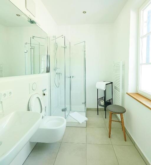 Hotel Garni Goldammer