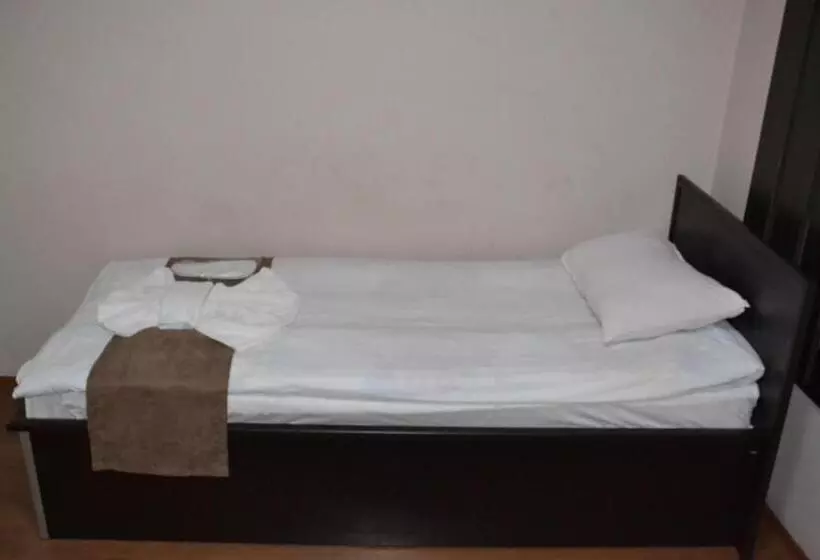 هتل Imereti Tbilisi