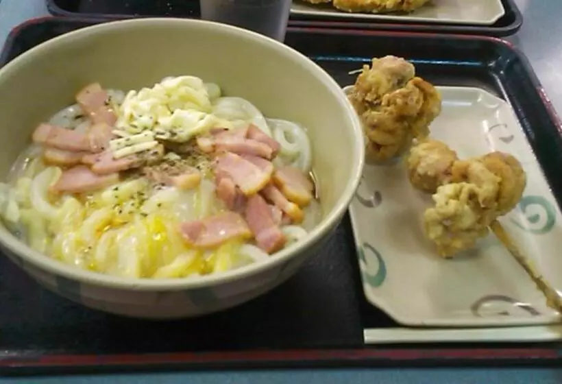 Majatalo Guesthouse Yashima