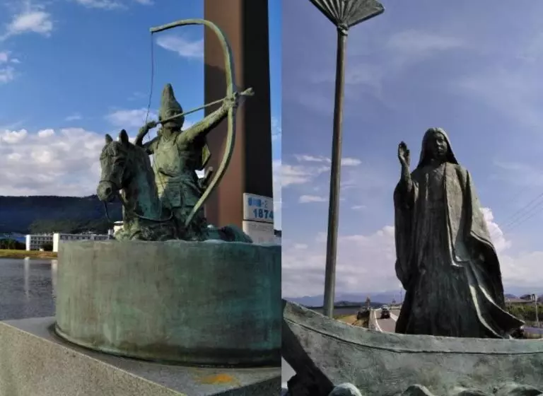 Majatalo Guesthouse Yashima