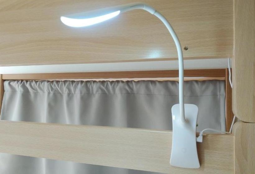 بنسيون Okunikko Guesthouse Kei