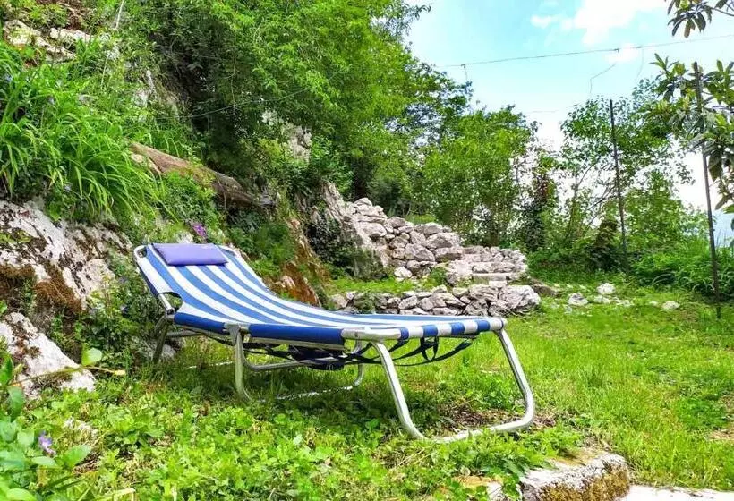 Premium Hostel Kobarid