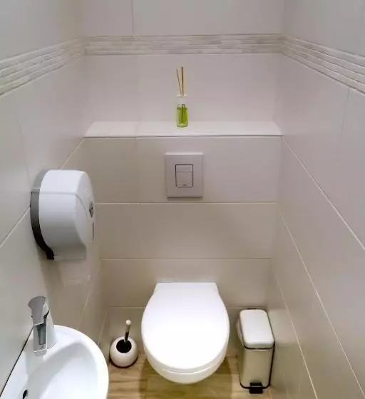Premium Hostel Kobarid