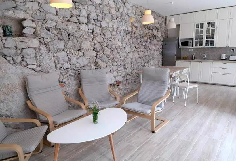 Premium Hostel Kobarid