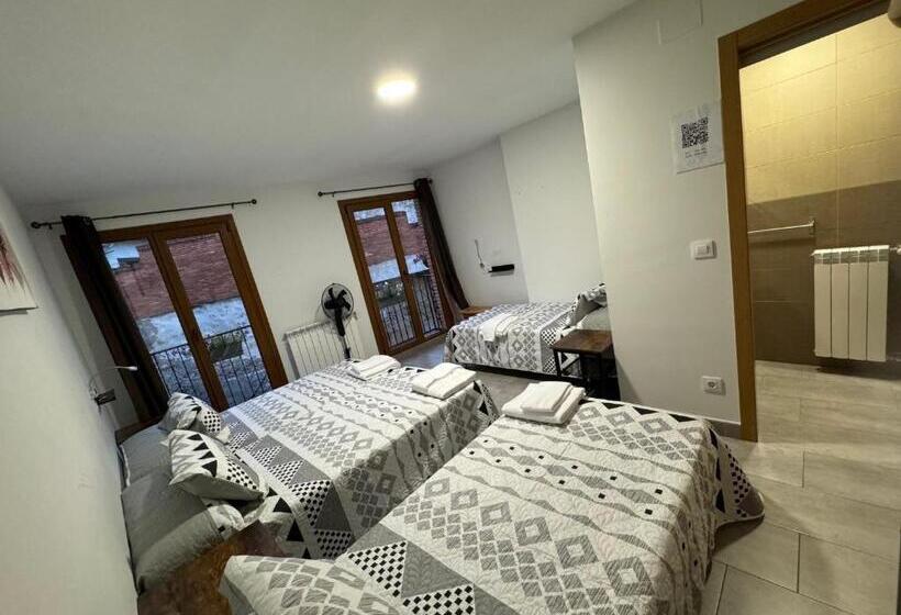 هاستل Carpe Viam