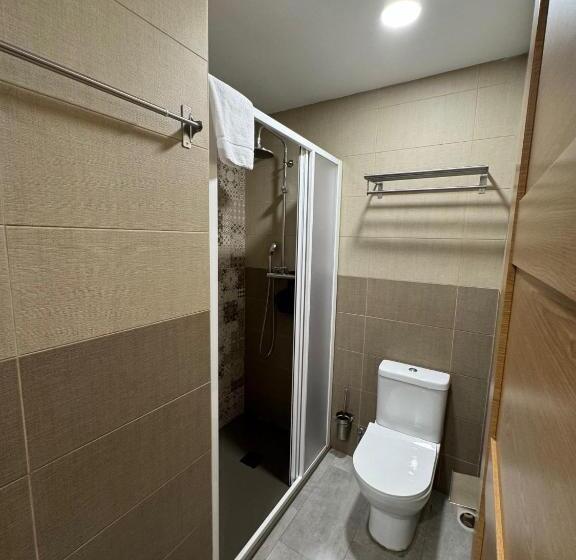 هاستل Carpe Viam