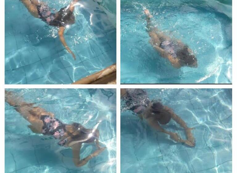 فندق صغير Casa Montemira