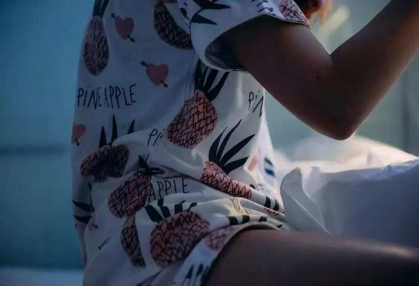 Capsule Hotel 2nd Box