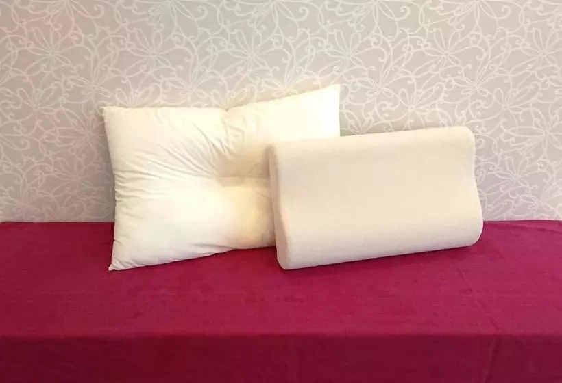 Hotelli New Century Sakaide