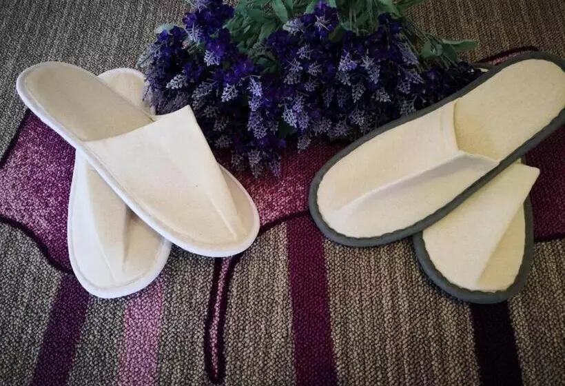 Lavande Hotel Yinchuan Railway Station Wanda