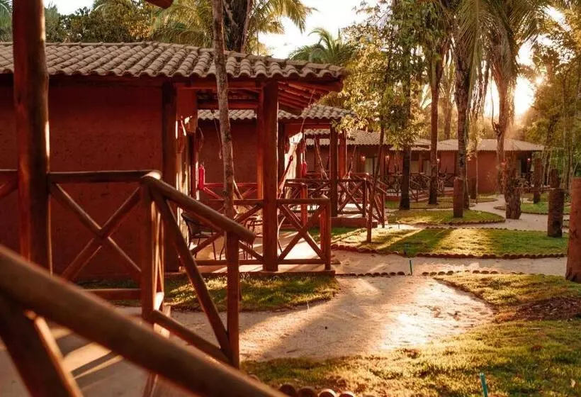 Majatalo Pousada Aldeia Da Serra
