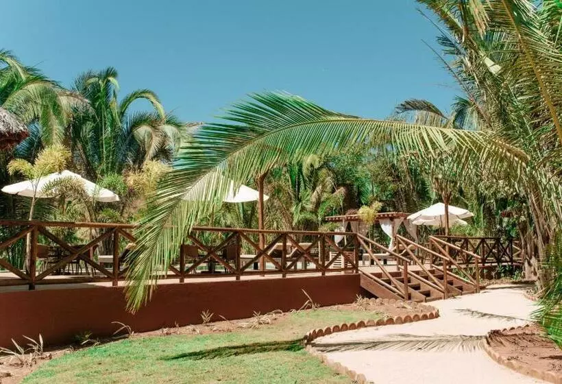 Majatalo Pousada Aldeia Da Serra