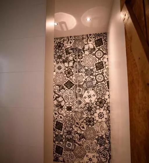 Majatalo B&b De Sfeerhoeve