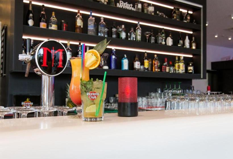 Dormero Hotel Salzgitter