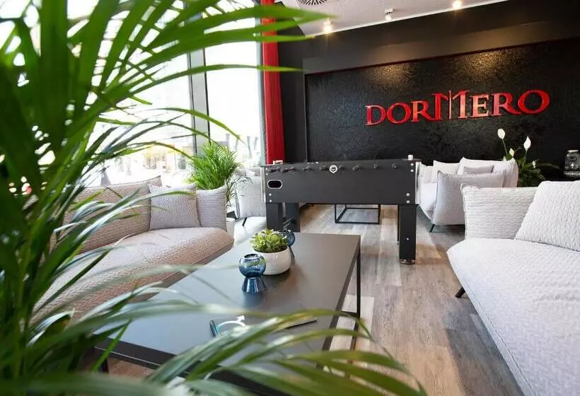 Dormero Hotel Salzgitter