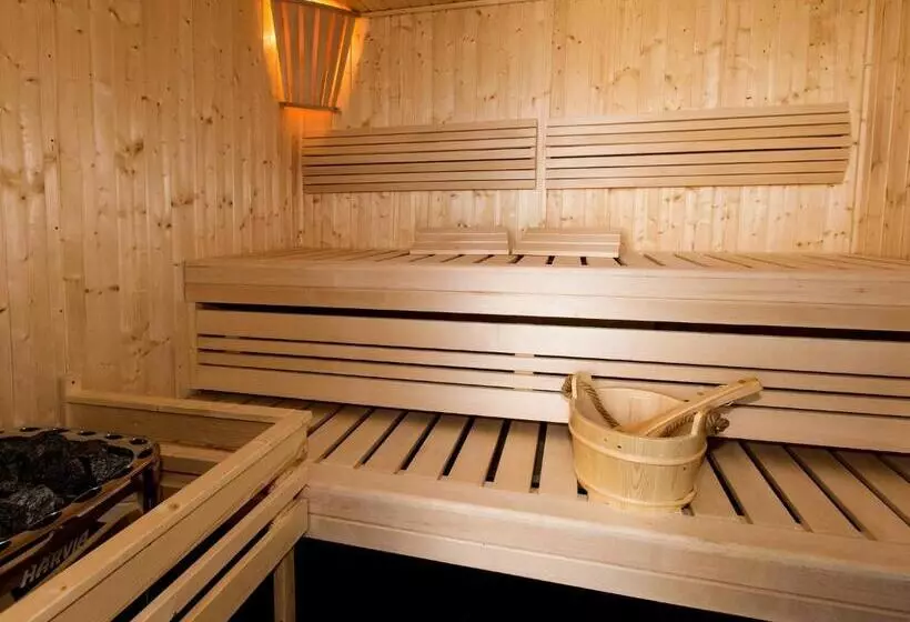 Dormero Hotel Salzgitter