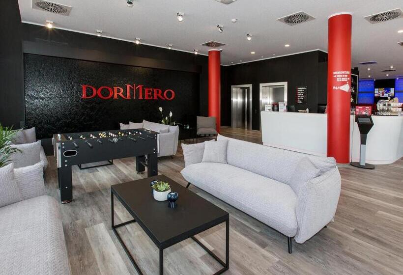Dormero Hotel Salzgitter