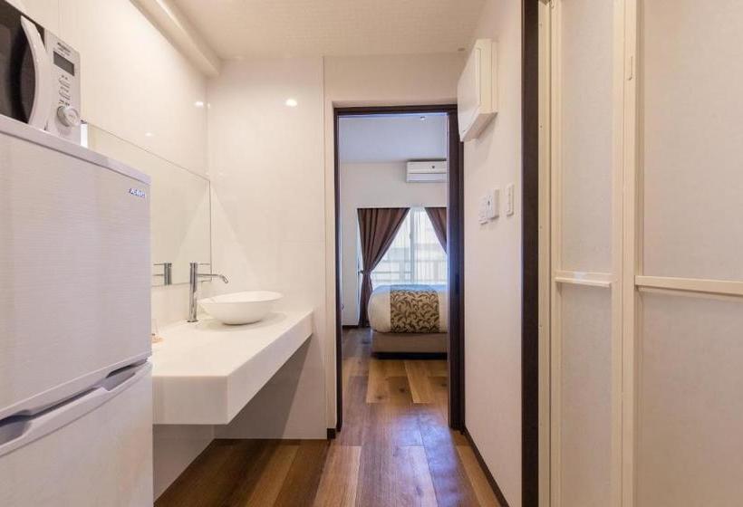 Mr.kinjo Miyakoisland