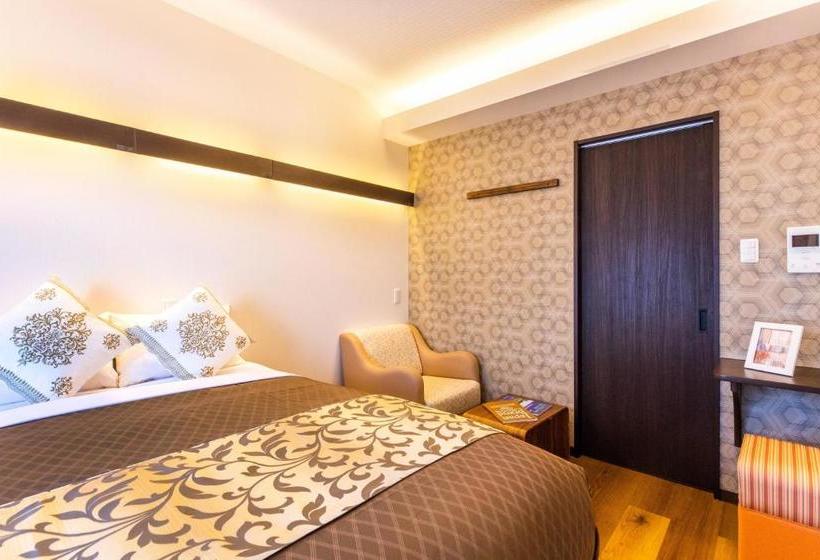 Mr.kinjo Miyakoisland