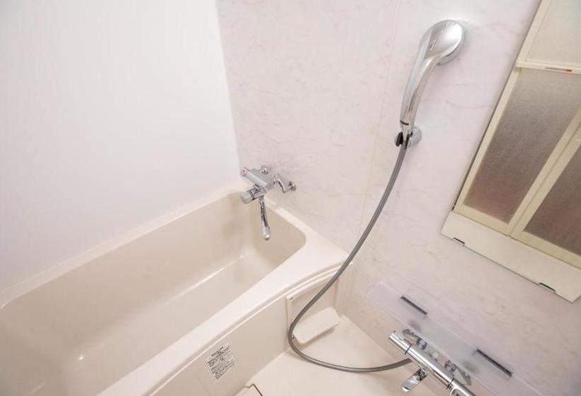 Mr.kinjo Miyakoisland