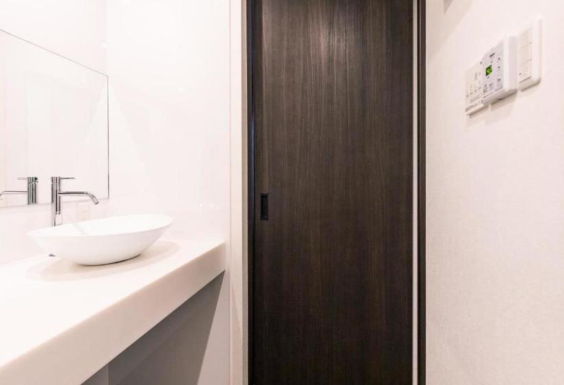 Mr.kinjo Miyakoisland