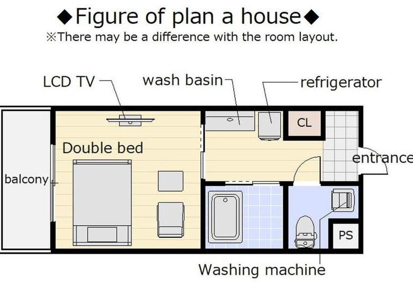 Mr.kinjo Miyakoisland