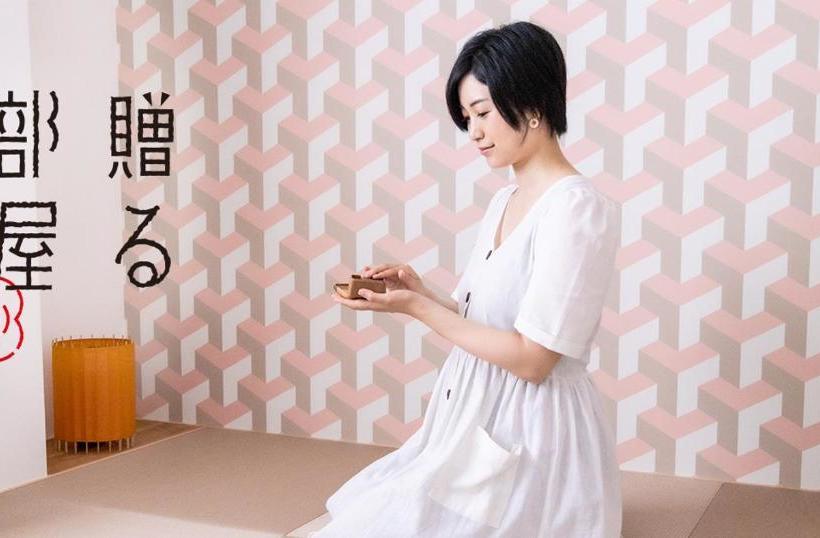 Pensiune Fushiginayado