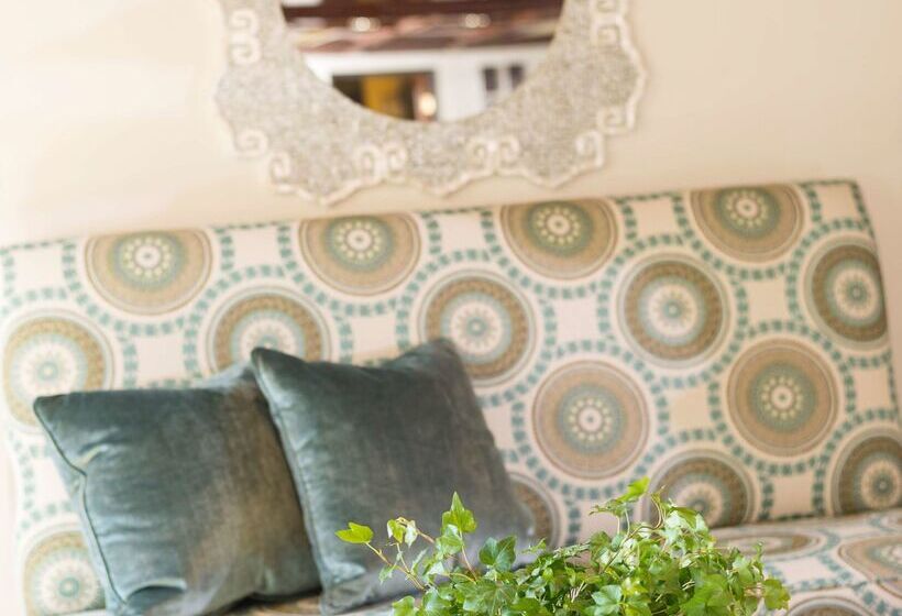 فندق Ayres Suites Diamond Bar