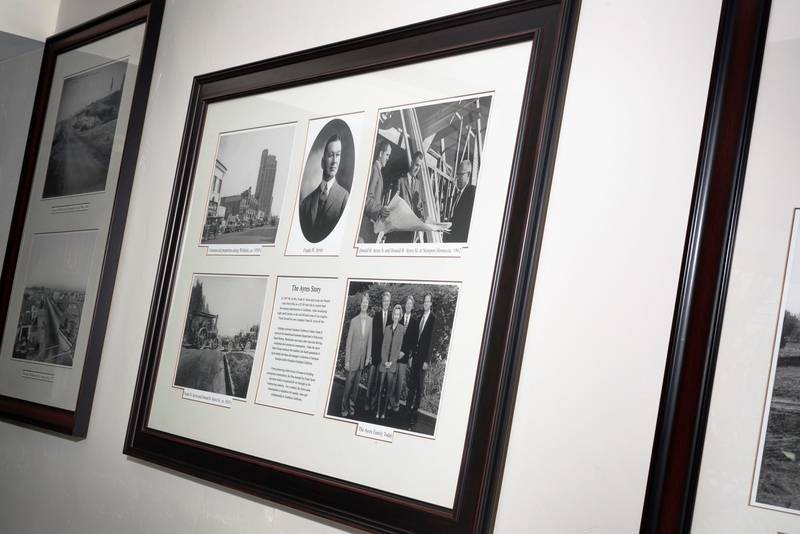 فندق Ayres Suites Diamond Bar