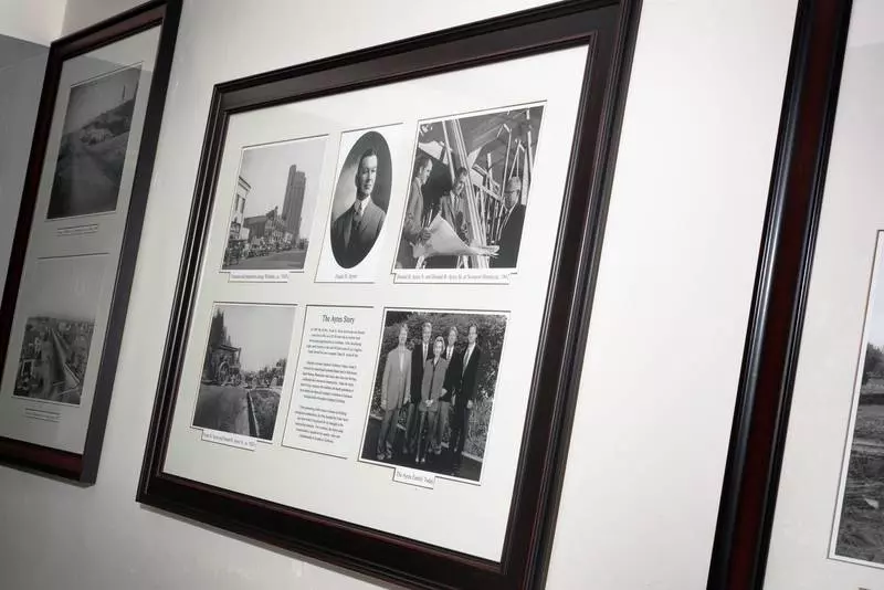 酒店 Ayres Suites Diamond Bar