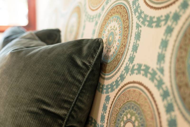 فندق Ayres Suites Diamond Bar