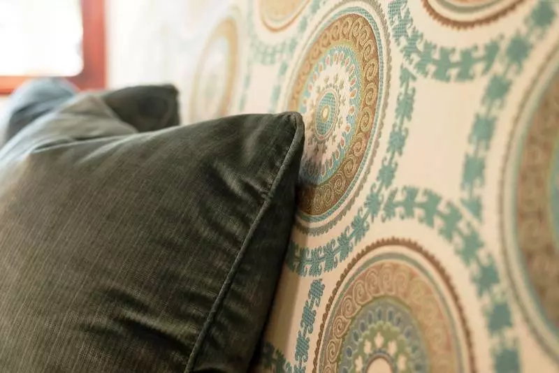 酒店 Ayres Suites Diamond Bar