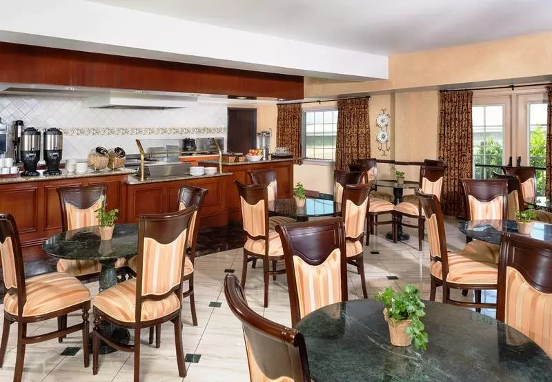 酒店 Ayres Suites Diamond Bar