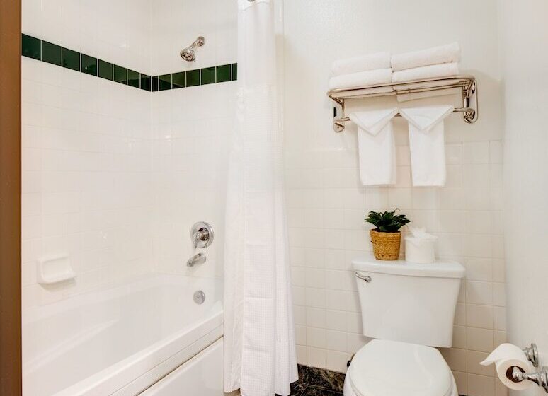 فندق Ayres Suites Diamond Bar