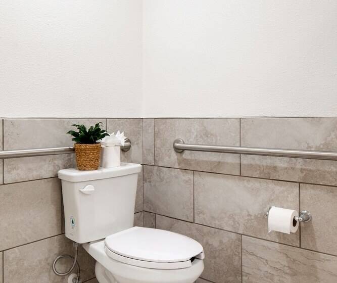 فندق Ayres Suites Diamond Bar