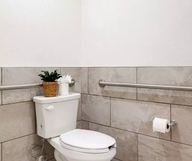 酒店 Ayres Suites Diamond Bar