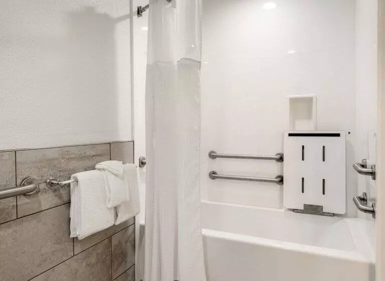 酒店 Ayres Suites Diamond Bar