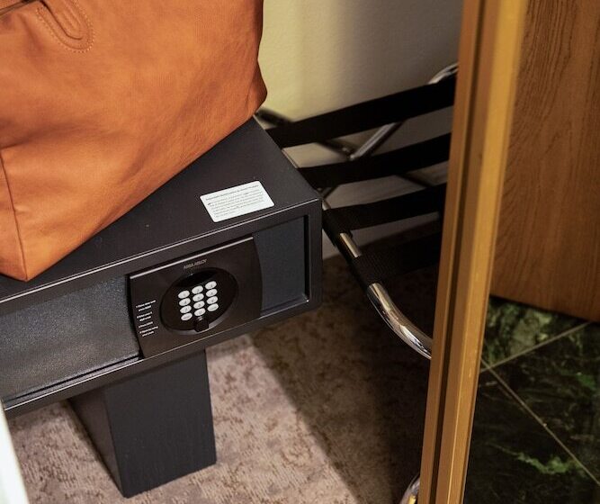 فندق Ayres Suites Diamond Bar