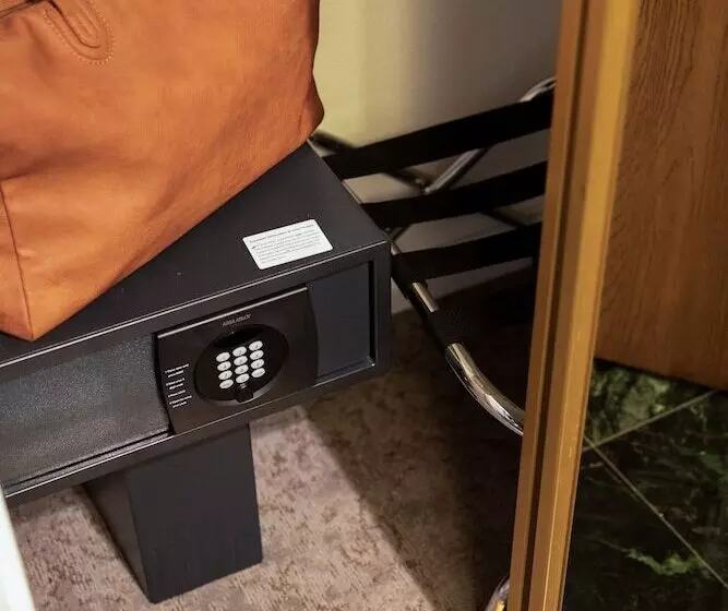 酒店 Ayres Suites Diamond Bar