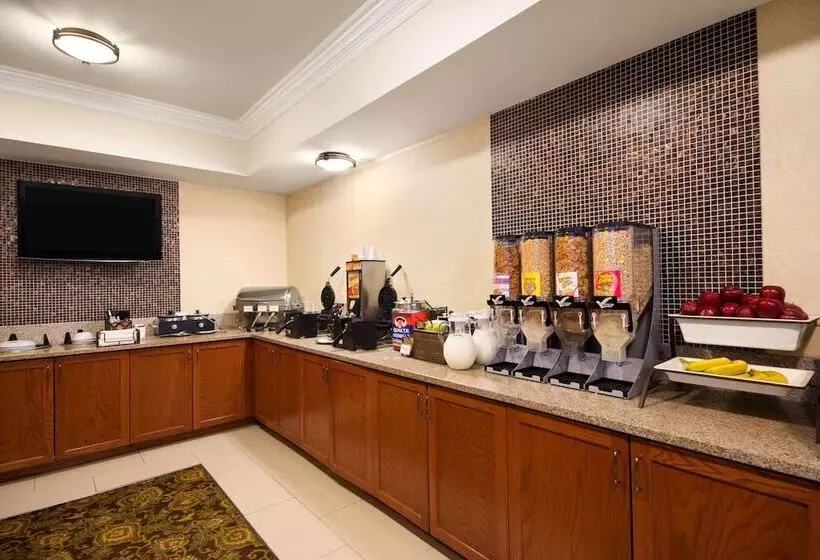 فندق Country Inn & Suites By Radisson, Atlanta I75 South, Ga