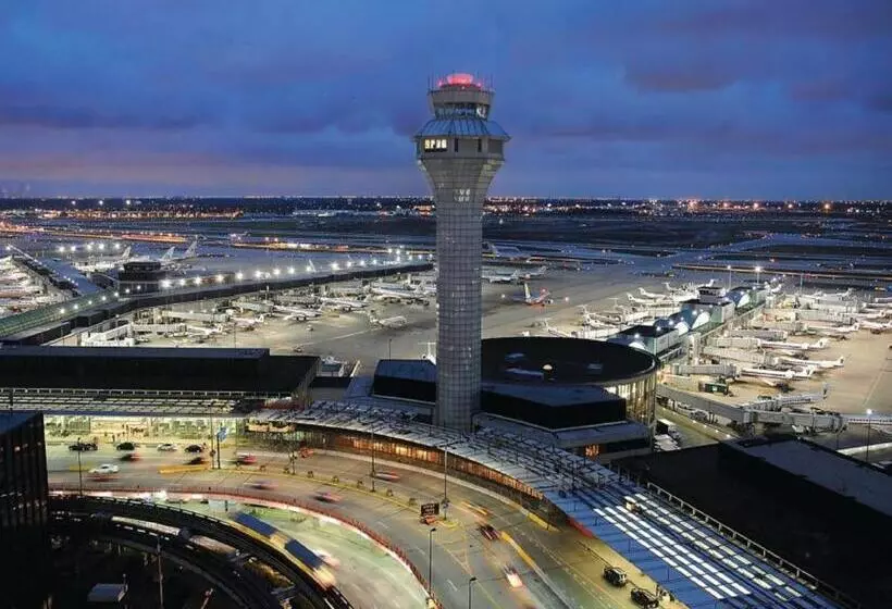 فندق Country Inn & Suites By Radisson, Atlanta I75 South, Ga