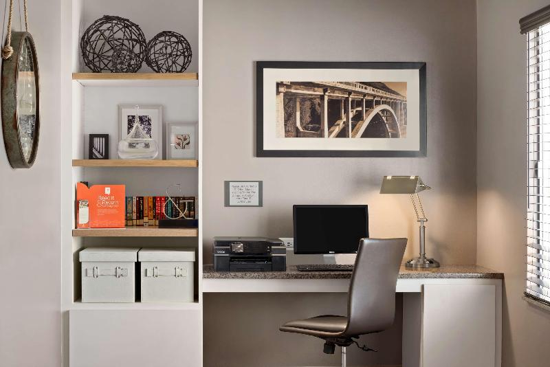 Hotel Country Inn & Suites By Radisson, Baxter, Mn