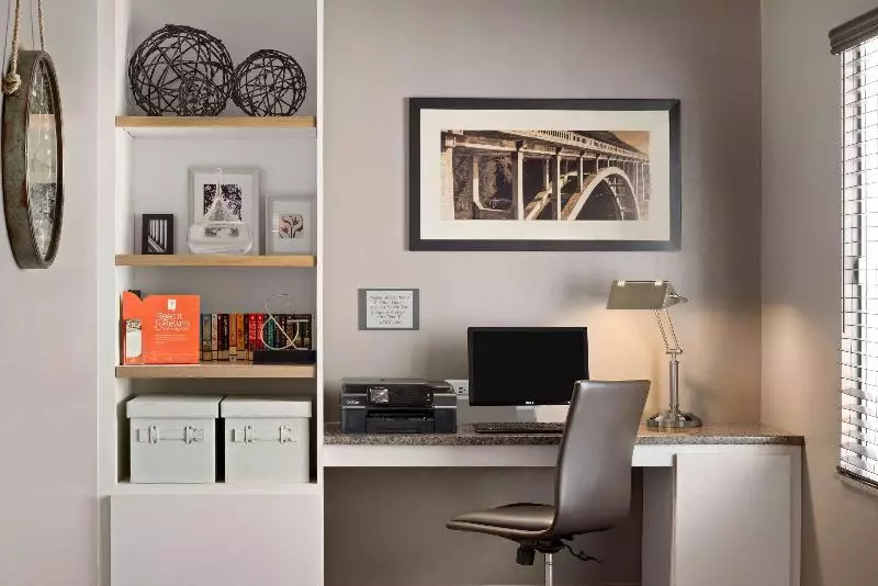 Отель Country Inn & Suites By Radisson, Baxter, Mn