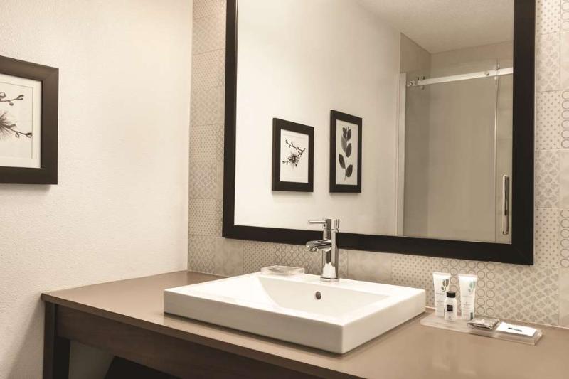 Отель Country Inn & Suites By Radisson, Buffalo, Mn